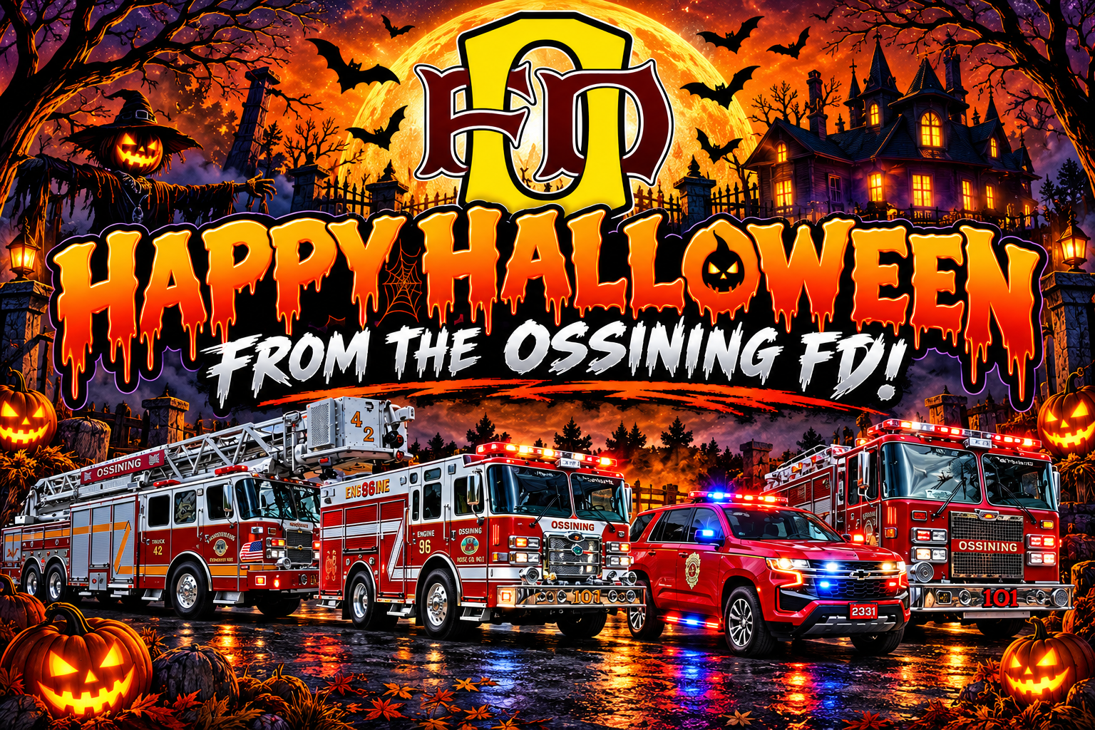 Ossining FD Halloween Night Parade.png