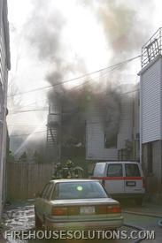 Mutual Aid